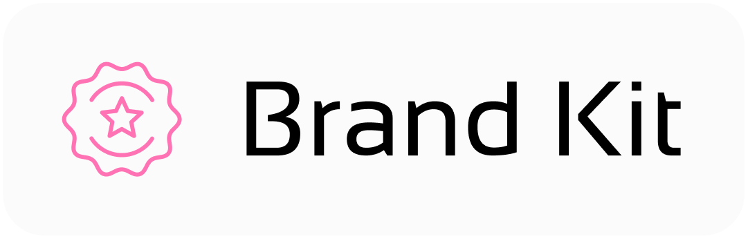 Brand Kit