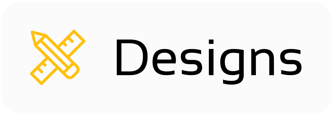 Designs