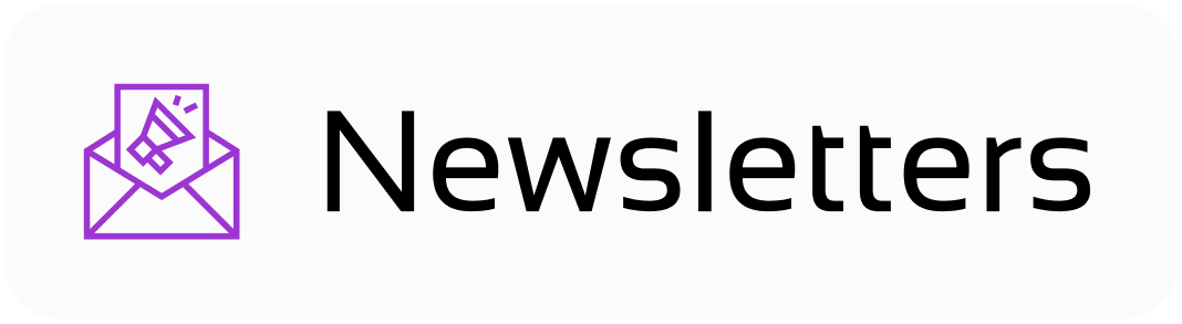 Newsletters